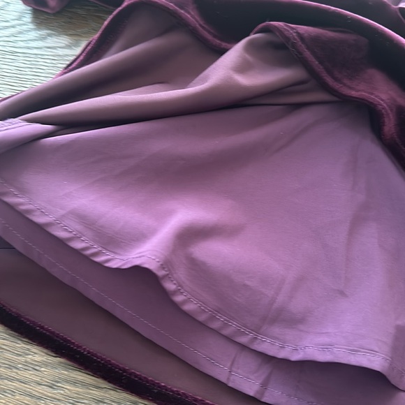 Adelyn Rae blouse - Picture 4 of 6